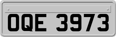 OQE3973