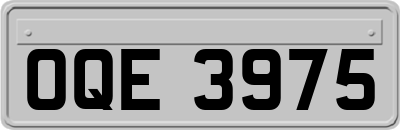 OQE3975