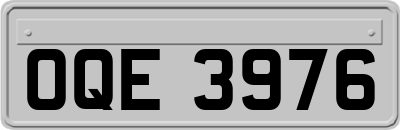 OQE3976