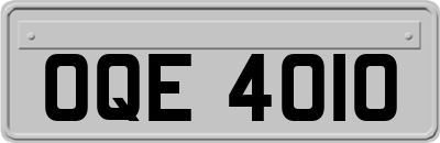 OQE4010