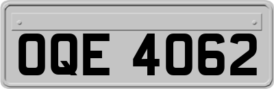 OQE4062