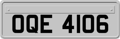OQE4106