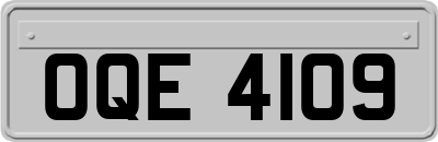 OQE4109