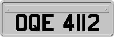 OQE4112