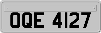 OQE4127