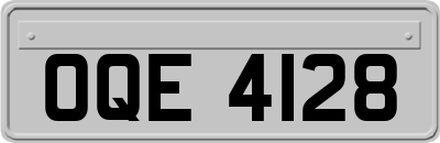 OQE4128