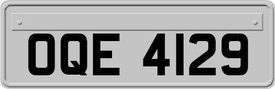 OQE4129