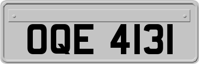 OQE4131