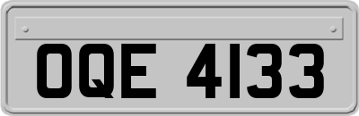 OQE4133