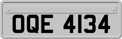 OQE4134