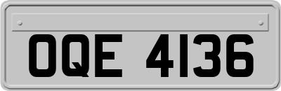 OQE4136