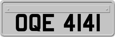 OQE4141