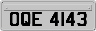 OQE4143