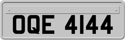 OQE4144