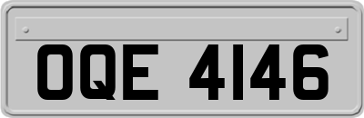 OQE4146