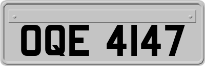 OQE4147