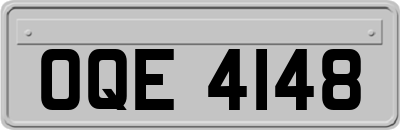 OQE4148