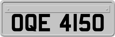 OQE4150