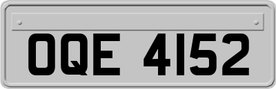 OQE4152