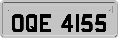 OQE4155