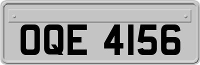 OQE4156