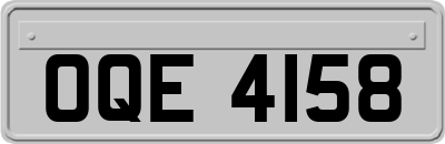 OQE4158