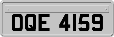 OQE4159
