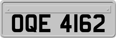OQE4162
