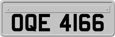 OQE4166
