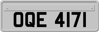 OQE4171