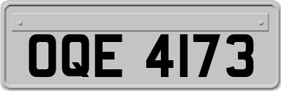 OQE4173
