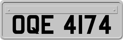 OQE4174