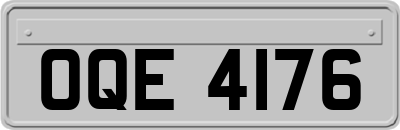 OQE4176