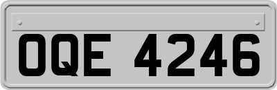 OQE4246