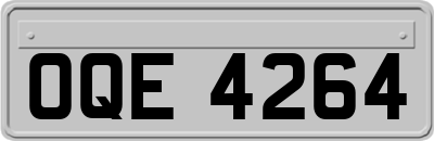 OQE4264