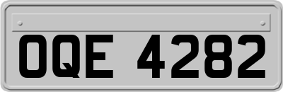 OQE4282