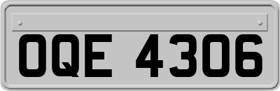 OQE4306