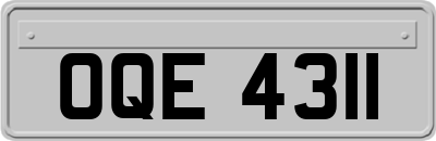 OQE4311