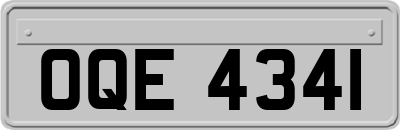 OQE4341