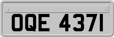 OQE4371
