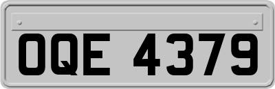 OQE4379