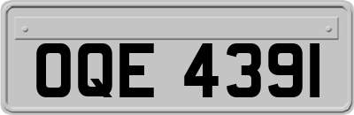 OQE4391