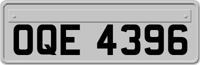 OQE4396