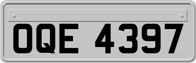 OQE4397