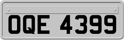 OQE4399