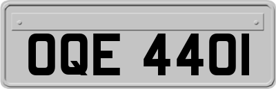 OQE4401