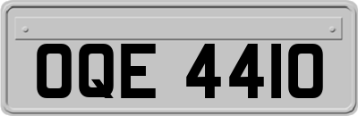 OQE4410