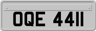 OQE4411