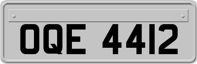 OQE4412