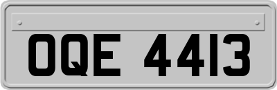 OQE4413